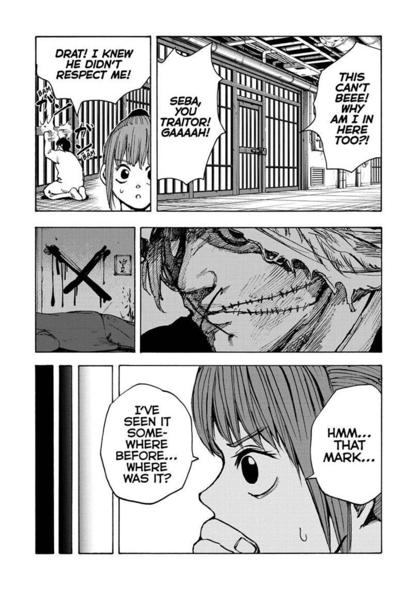 Chapter 21 - Page 29